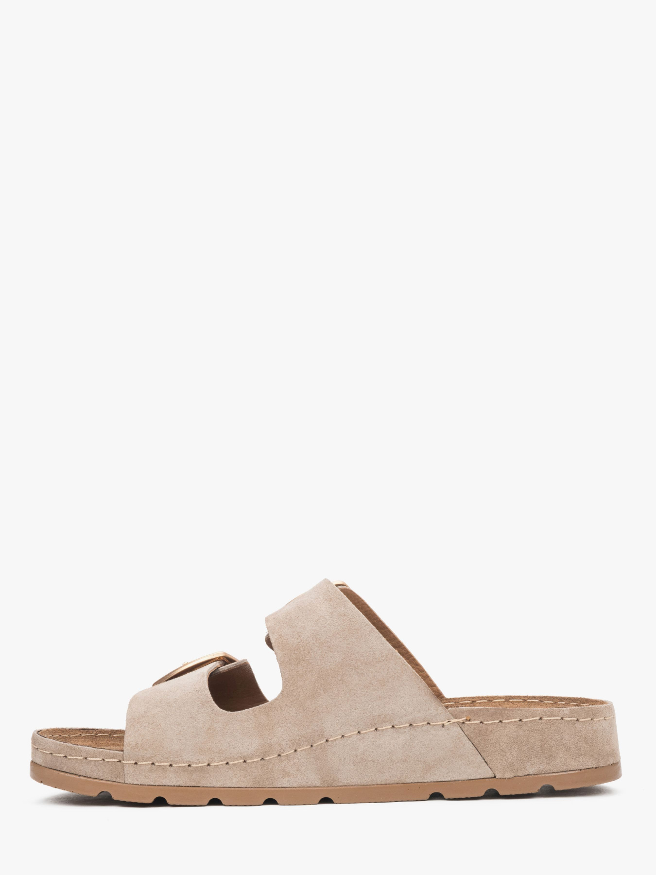 Шльопанці Estro модель 024-1911-323 Фото