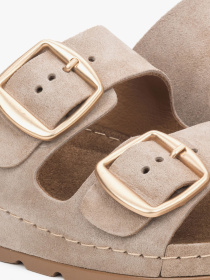 Шльопанці Estro модель 024-1911-323 Фото