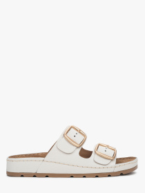 Шлёпанцы Estro модель 024-1911-102 Фото