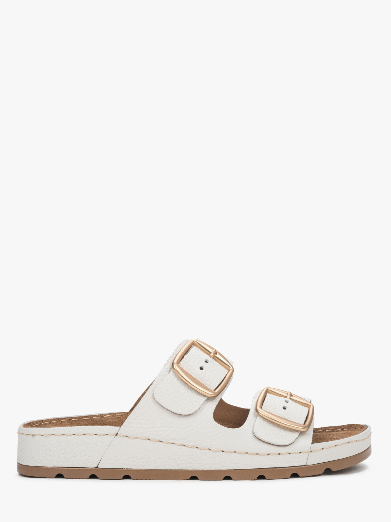 Шльопанці Estro модель 024-1911-102 Фото