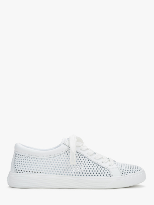 Кеды Estro модель 0114-2-102 Фото