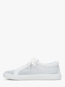 Кеды Estro модель 0114-2-102 Фото