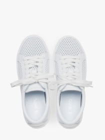 Кеды Estro модель 0114-2-102 Фото