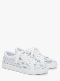 Кеды Estro модель 0114-2-102 Фото