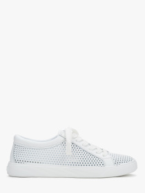 Кеды Estro модель 0114-2-102 Фото