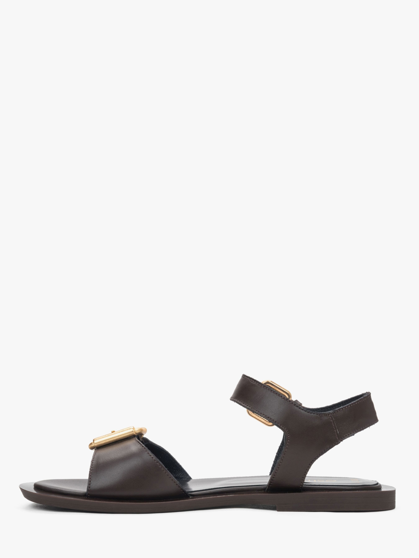 Сандалии Estro модель 54-7800-1295 Фото