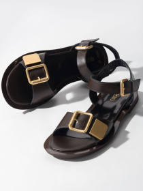 Сандалии Estro модель 54-7800-1295 Фото