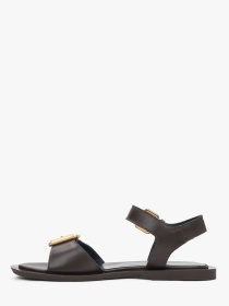 Сандалии Estro модель 54-7800-1295 Фото