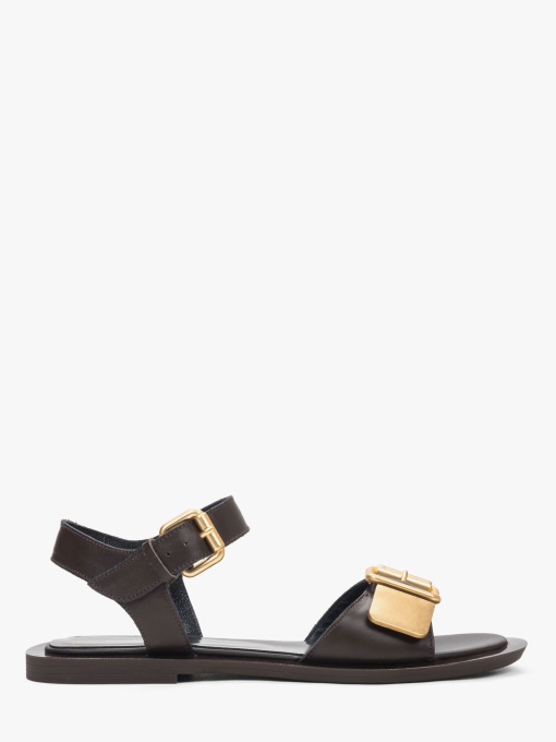 Сандалії Estro модель 54-7800-1295 Фото