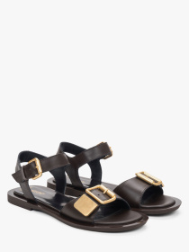 Сандалии Estro модель 54-7800-1295 Фото