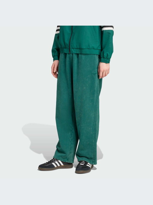 Шалбар Adidas үлгі JY2789-KZ Фото