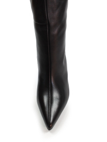 Ботфорты It-girl модель R285F-5982-01 Фото