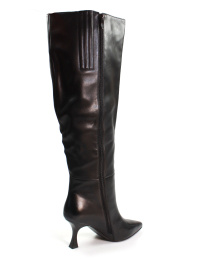 Ботфорти It-girl модель R285F-5982-01 Фото