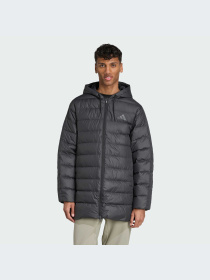 Күрткелер мен тондар Adidas үлгі JM4061-KZ Фото