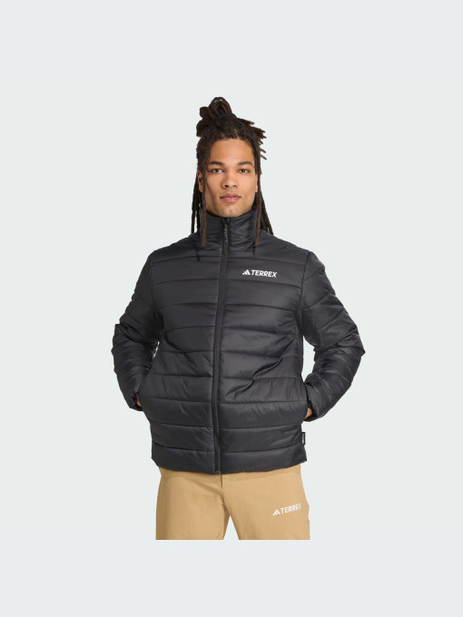 Күрткелер мен тондар Adidas үлгі KB2177-KZ Фото