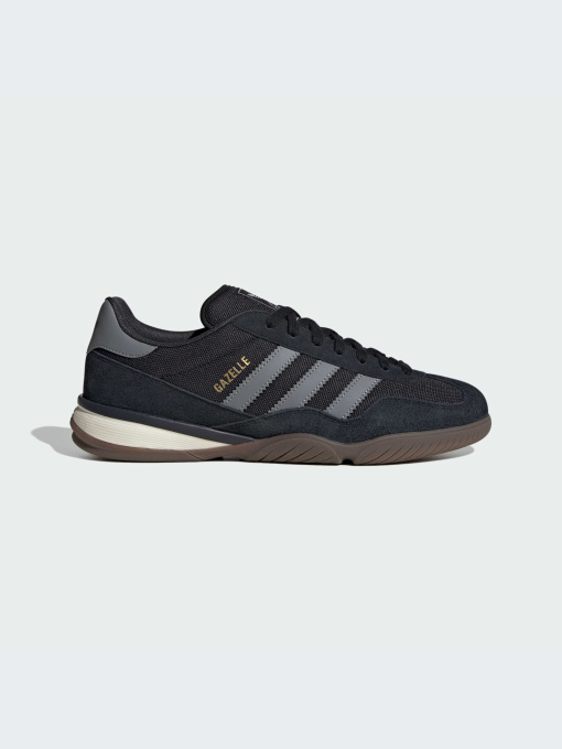 Кеды Adidas Gazelle модель JQ0886-KZ Фото
