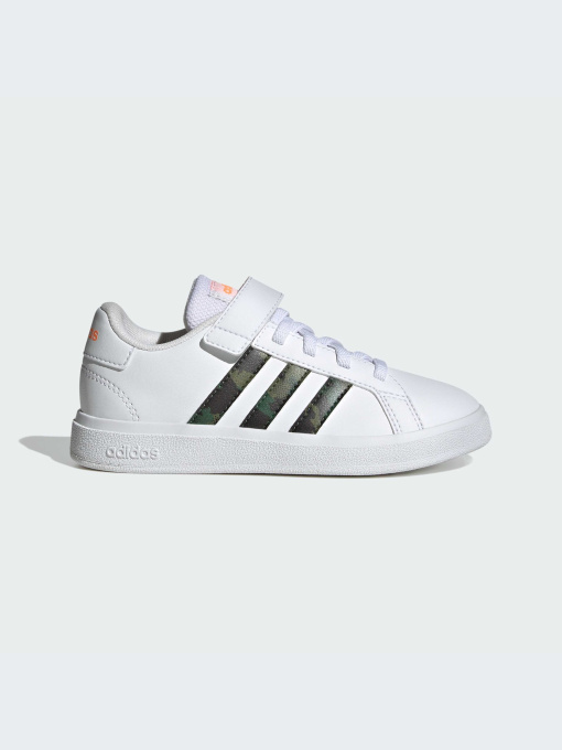 Кроссовки Adidas модель IF2885-KZ Фото