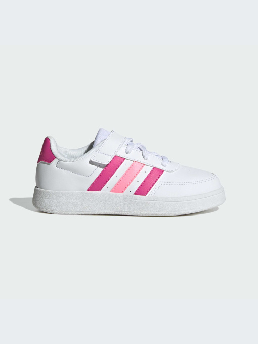 Кроссовки Adidas модель HP8966-KZ Фото
