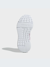 Кроссовки Adidas Swift модель GW8181-KZ Фото