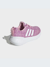 Кроссовки Adidas Swift модель GW8181-KZ Фото