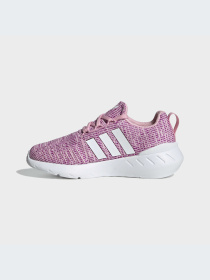 Кроссовки Adidas Swift модель GW8181-KZ Фото