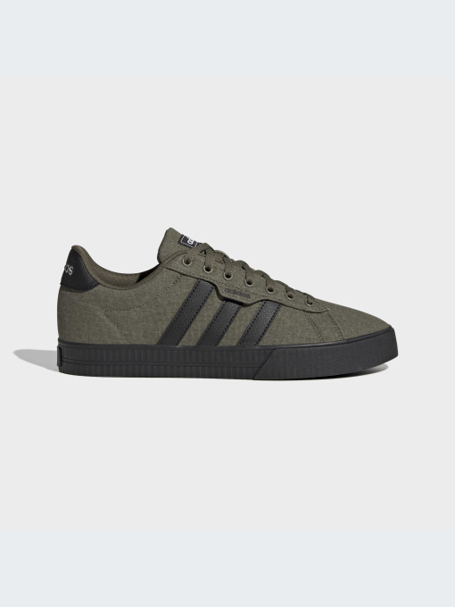 Кеды Adidas Duramo модель HP6029-KZ Фото