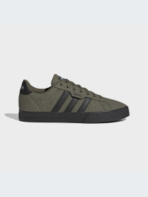 Кеды Adidas Duramo модель HP6029-KZ Фото