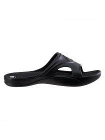 Шльопанці Martes Ambony модель AMBONY-BLACK Фото