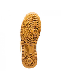 Ботинки Iguana Hanson mid teen модель HANSON MID TEEN-CAMEL Фото