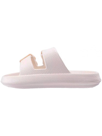 Шлепанцы Aquawave Ailee wmns модель AILEE WMNS-OFF WHITE Фото