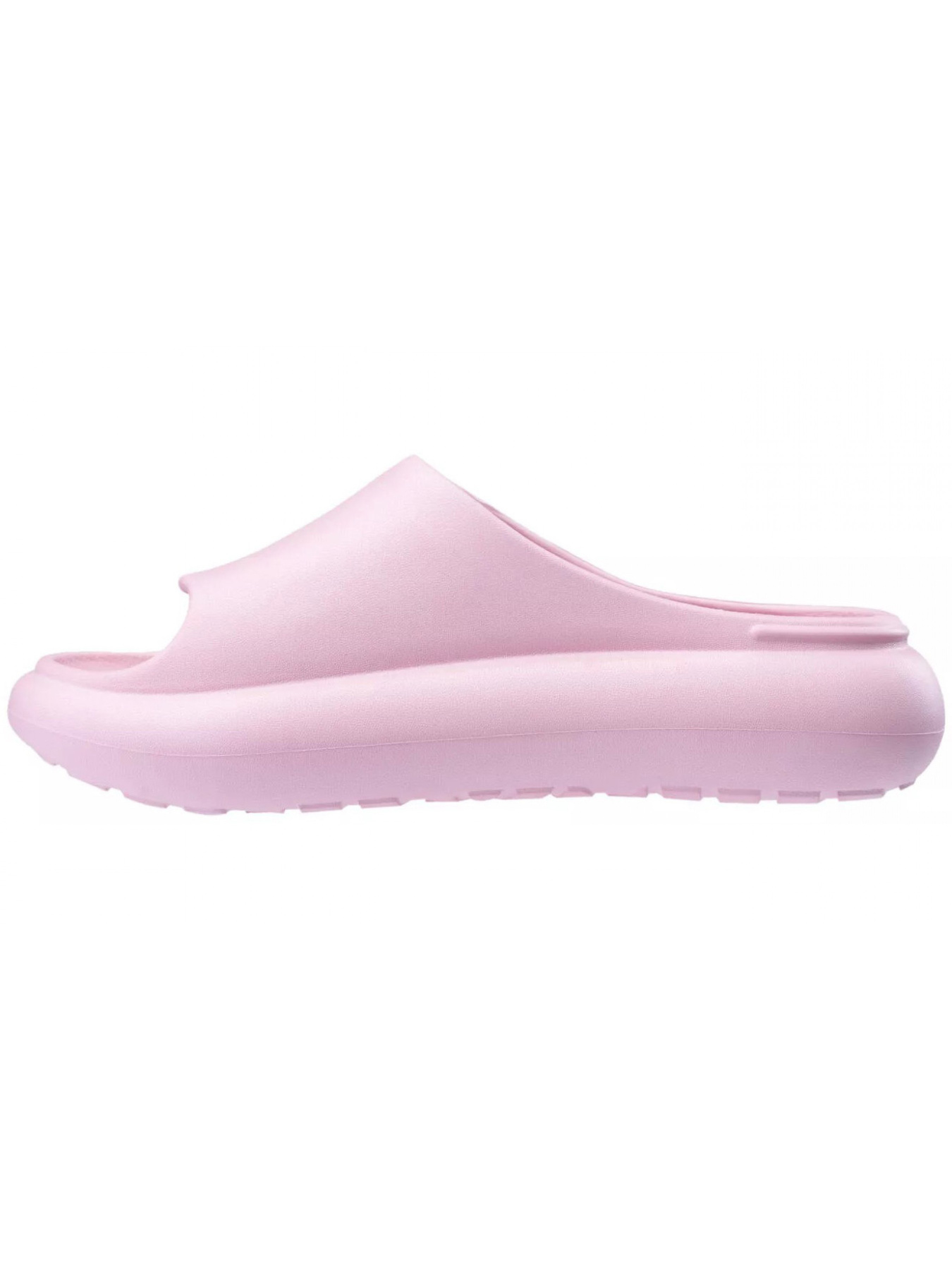 Шлепанцы Aquawave Animi w модель ANIMI W-PINK Фото