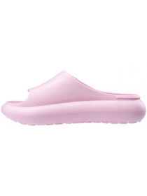 Шлепанцы Aquawave Animi w модель ANIMI W-PINK Фото