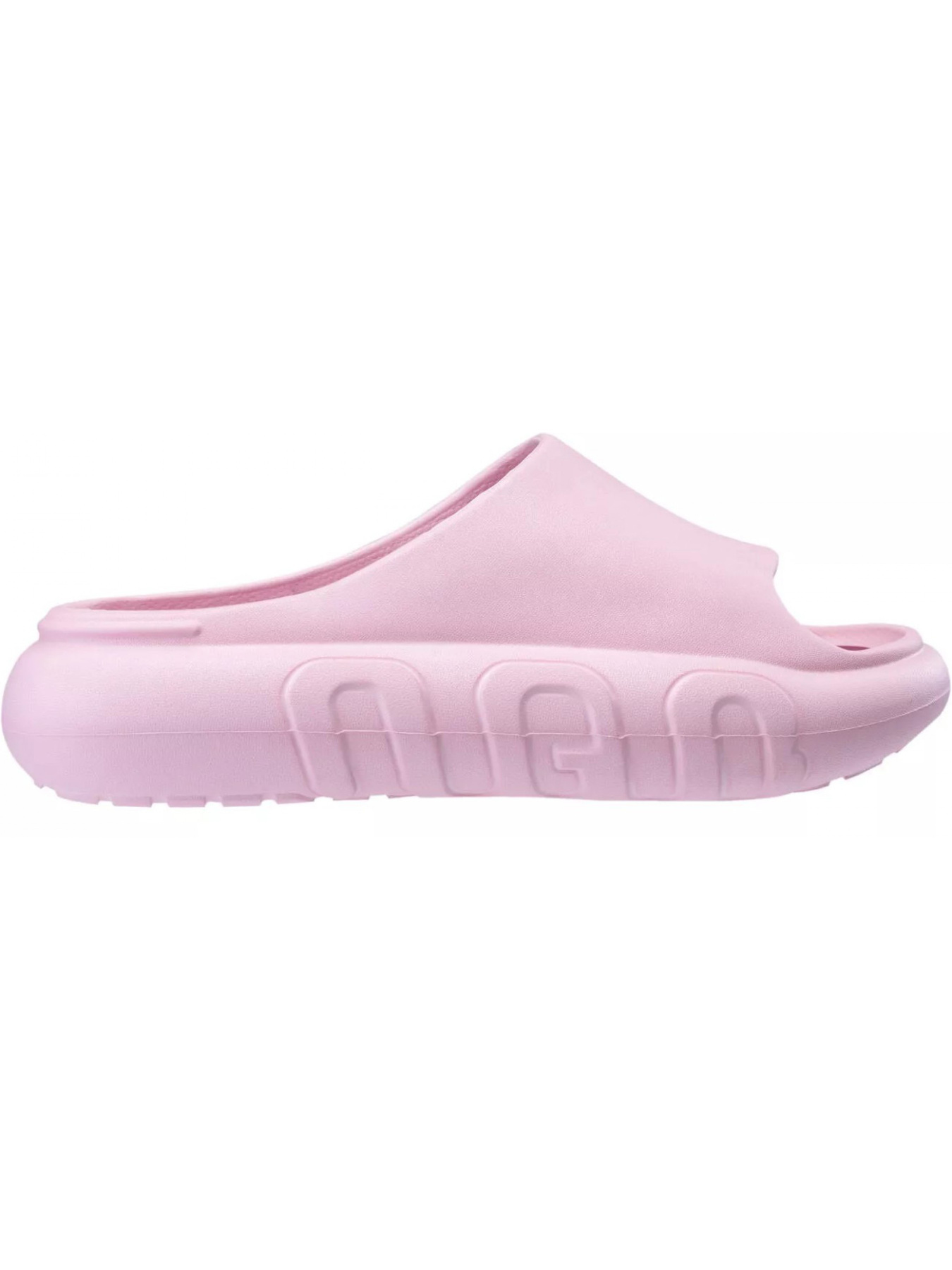 Шлепанцы Aquawave Animi w модель ANIMI W-PINK Фото