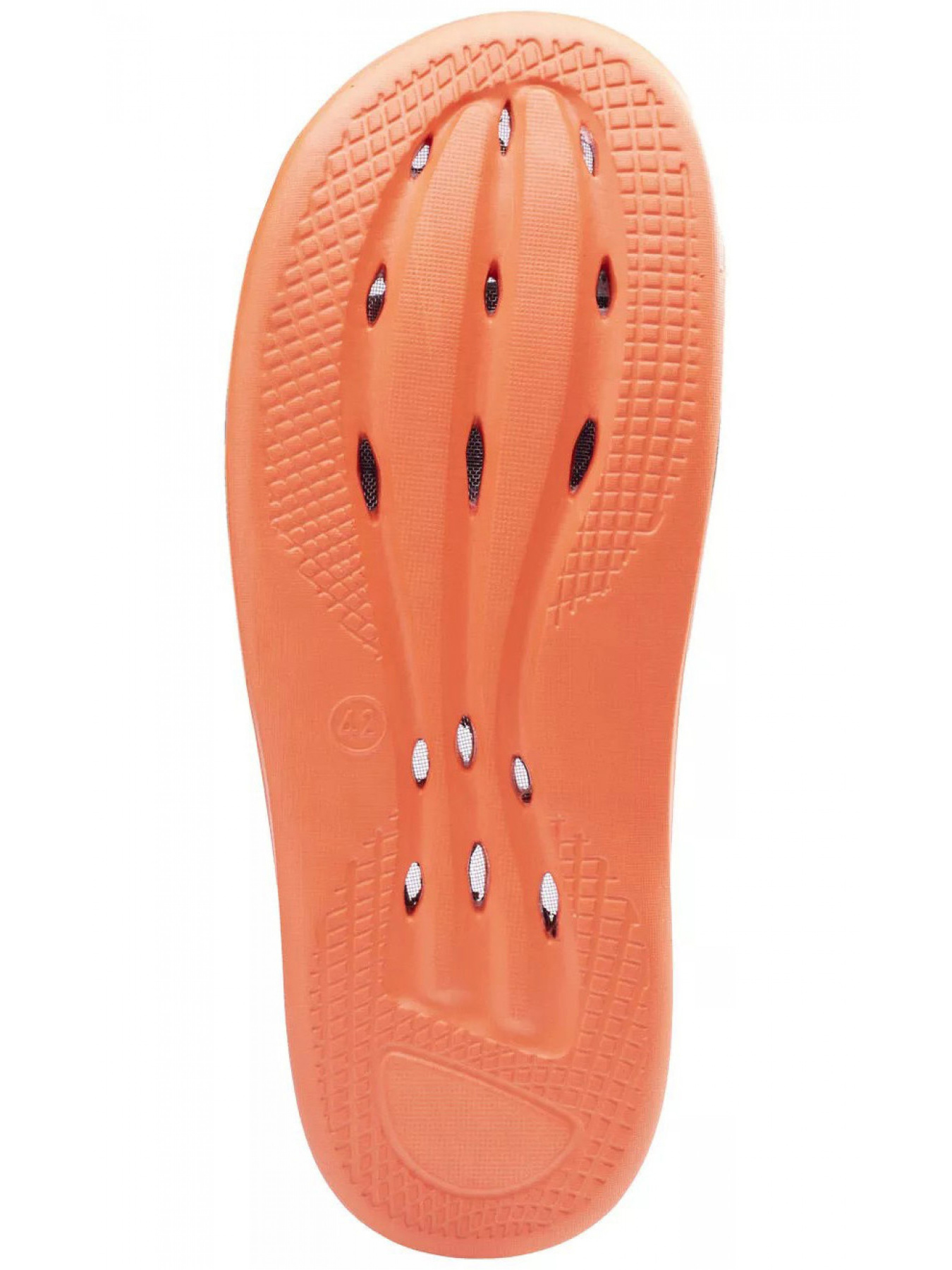 Шльопанці Aquawave Peles модель PELES-BLACK/RUSH Шльопанці Aquawave Peles модель PELES-BLACK/RUSH Фото