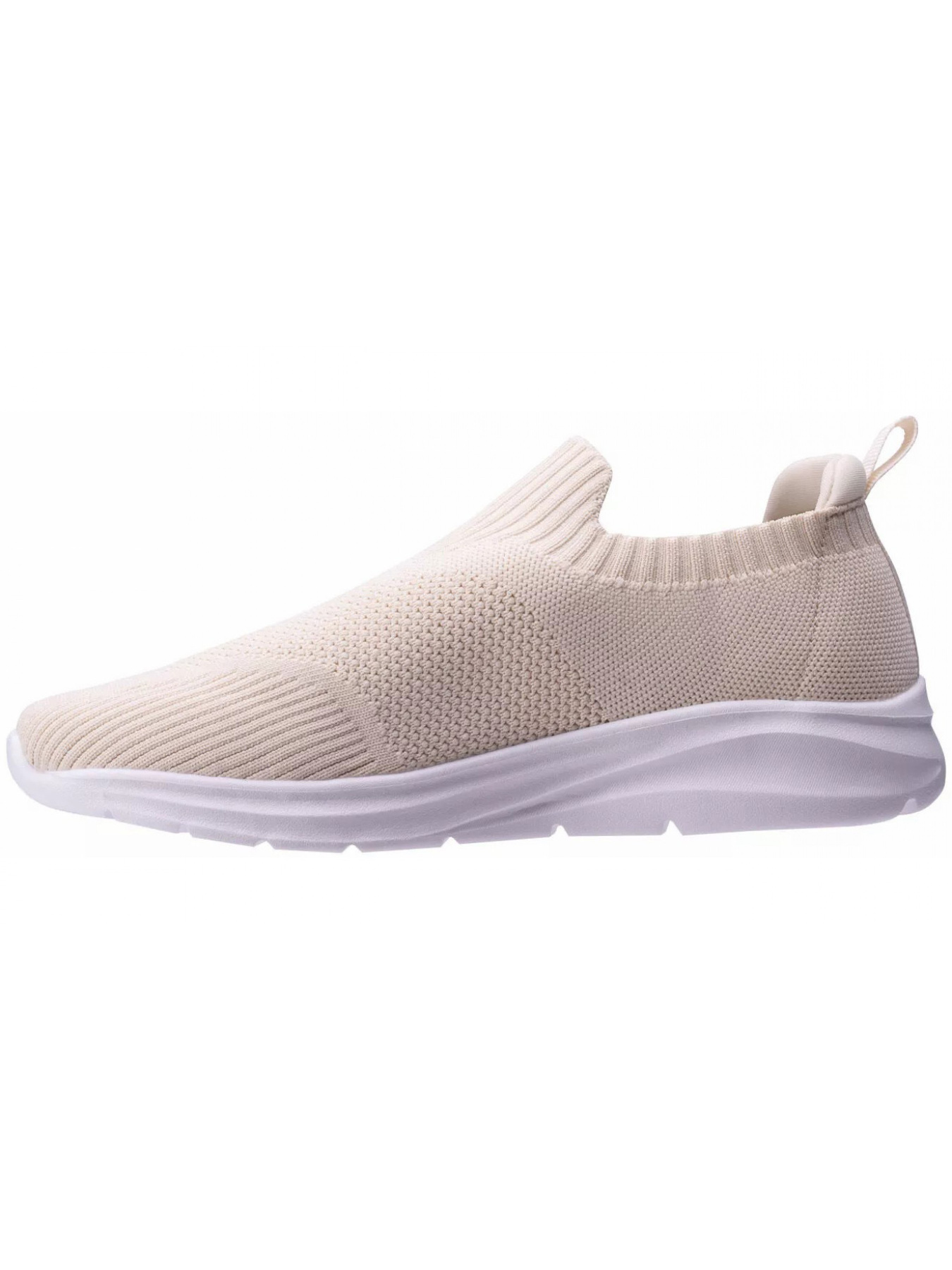 Кросівки Hitec Liveno wo's модель LIVENO WOS-WHITE Фото