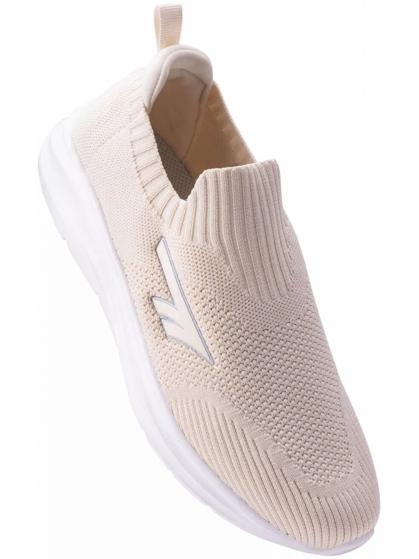 Кросівки Hitec Liveno wo's модель LIVENO WOS-WHITE Фото