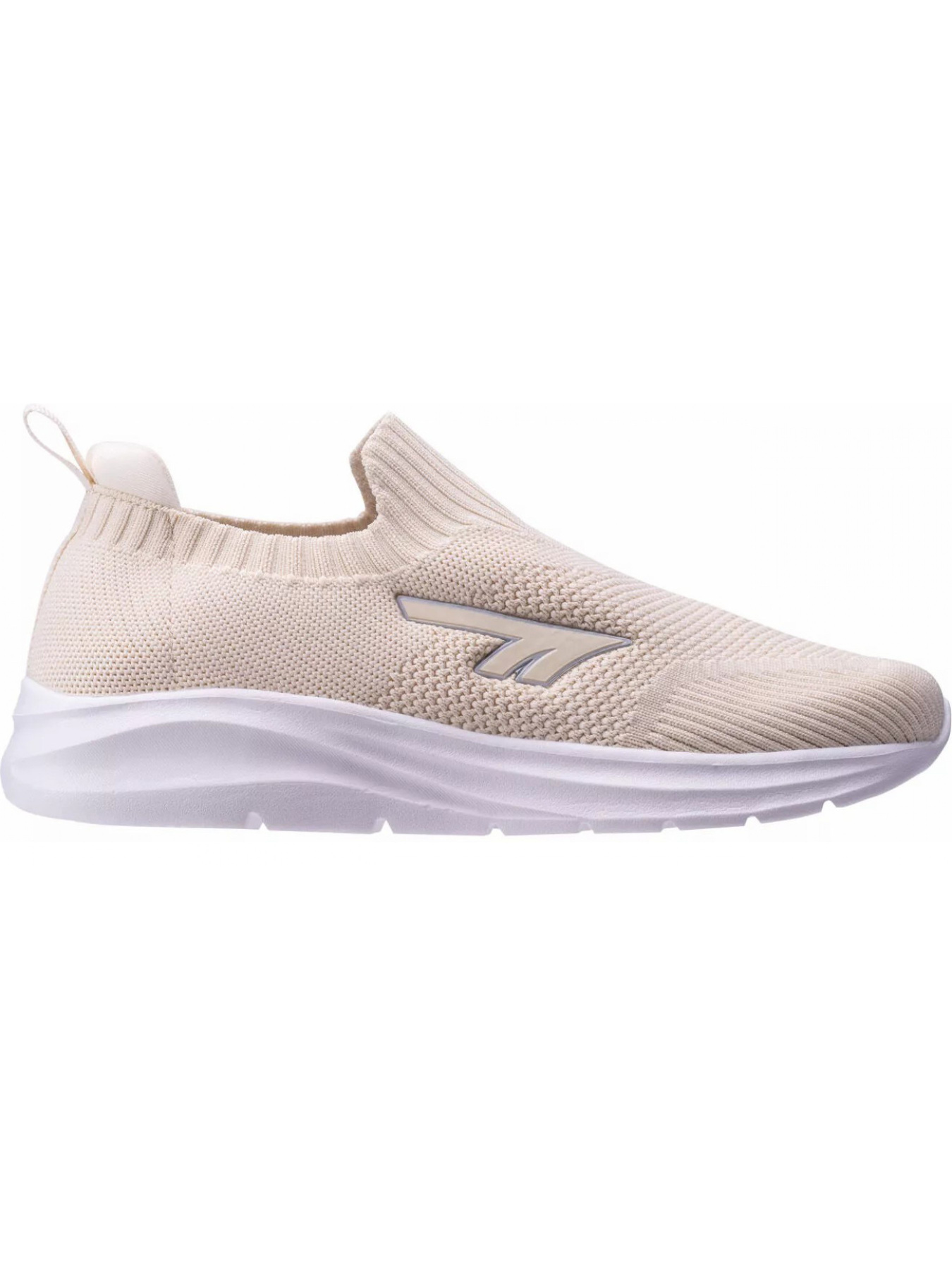 Кросівки Hitec Liveno wo's модель LIVENO WOS-WHITE Фото