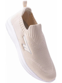 Кросівки Hitec Liveno wo's модель LIVENO WOS-WHITE Фото