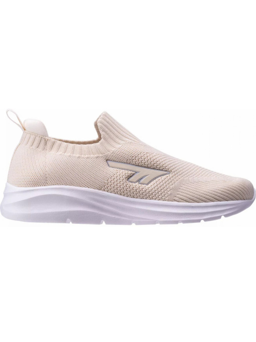 Слипоны Hitec Liveno wo's модель LIVENO WOS-WHITE Фото