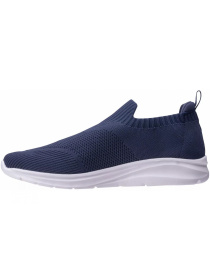 Кросівки Hitec Liveno Модель LIVENO-NAVY/WHITE Фото