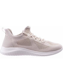 Кросівки повсякденні Martes Emidy wo's модель EMIDY WOS-BEIGE Фото