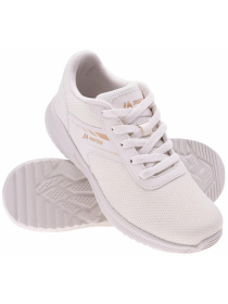 Кроссовки повседневные Martes Kores wo's модель KORES WOS-BEIGE Фото