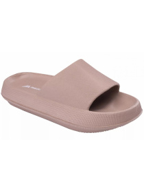 Шлепанцы Martes Lady mia модель LADY MIA-BEIGE Фото