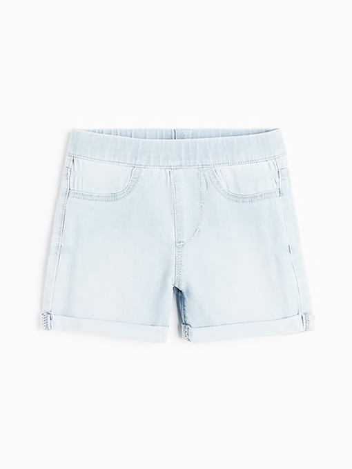 Шорты H&M модель 78846 Фото