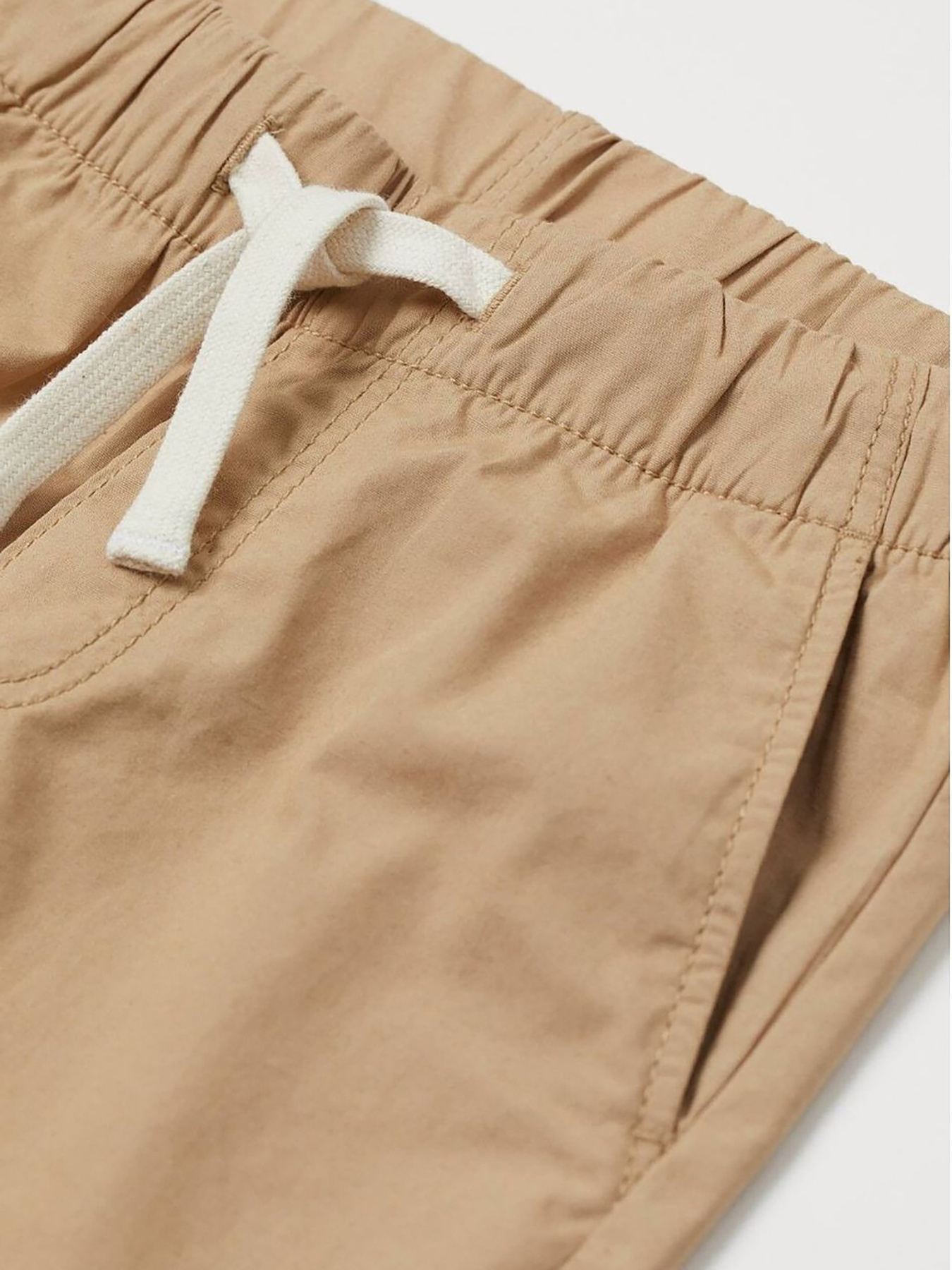 Повсякденні шорти H&M модель 78847 Фото