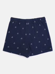 Шорты H&M модель 78851 Фото