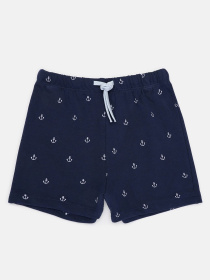 Повседневные шорты H&M модель 78851 Фото