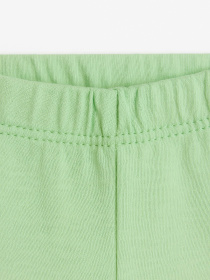 Джоггеры H&M модель 78858 Фото