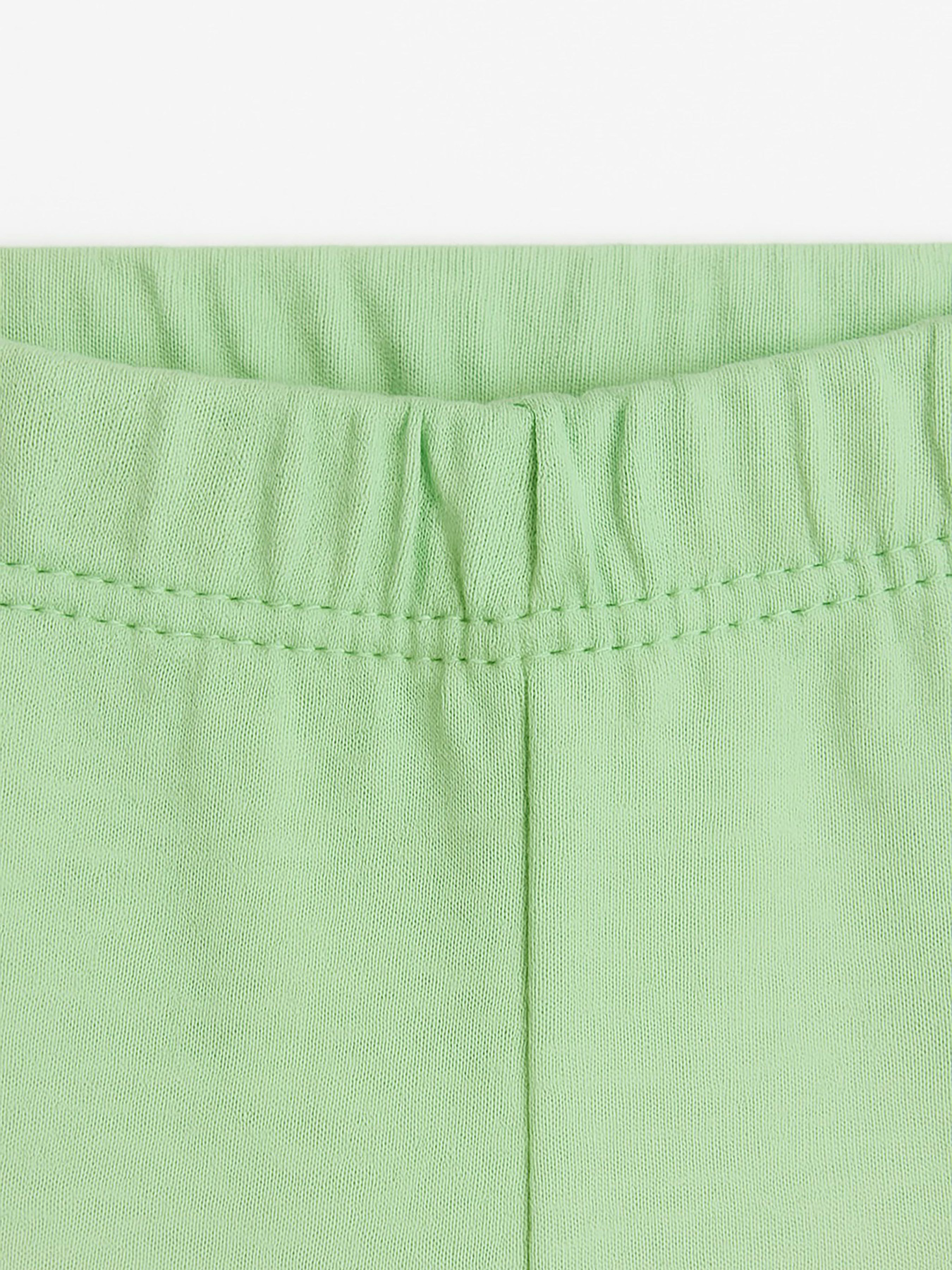 Джоггеры H&M модель 78858 Фото