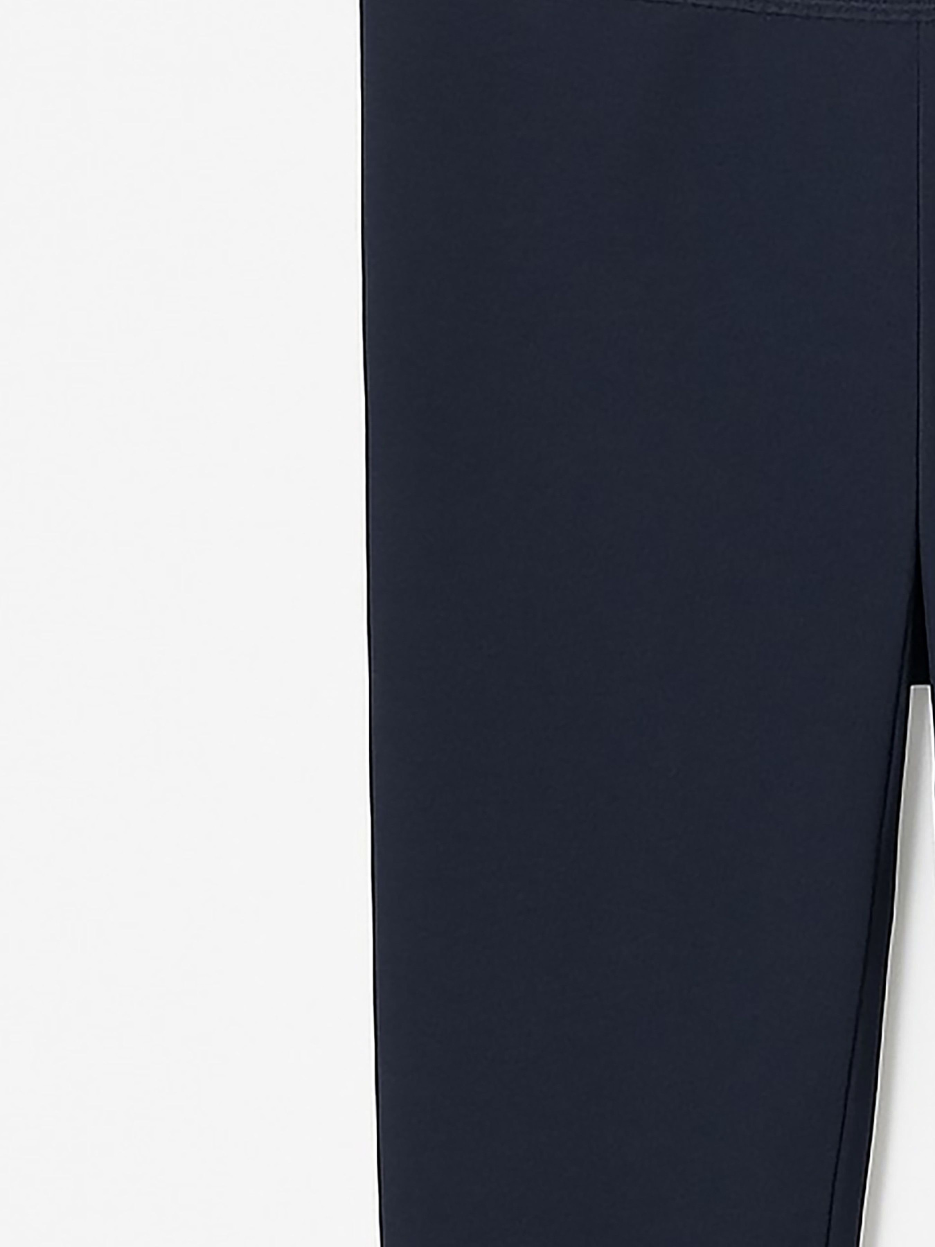 Леггинсы H&M модель 78859 Фото